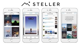 Nasib Steller di Indonesia Seperti Path?