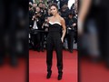 Mengintip Rahasia Tubuh Seksi Victoria Beckham