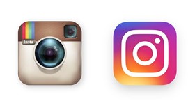 Instagram Bantah 'Obral' Lokasi Pengguna ke Follower