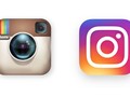 Instagram Rilis Aplikasi Lebih Ringan, Instagram Lite