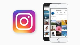 Facebook Disebut Bikin Aplikasi Pesan 'Intim' untuk Instagram