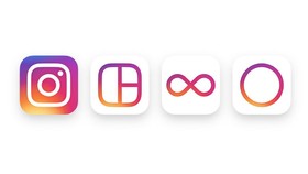 Irlandia Denda Instagram Rp5,9 Triliun, Indonesia Bisa Begitu?