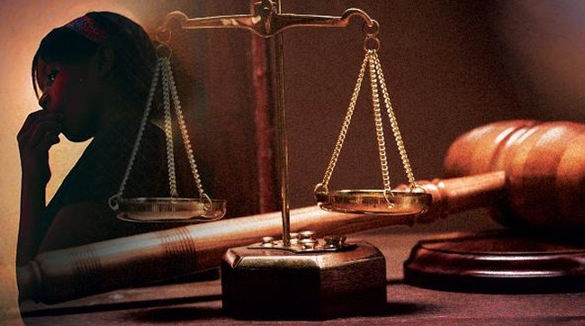 Menteri Kesehatan Nila Moeloek, Menteri Hukum dan HAM Yasonna Laoly, dan Menko PMK Puan Maharani akan menyiapkan materi bahasan soal eksekutor kebiri.
