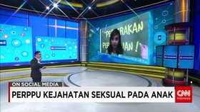 Live Skype Interview Dengan Lathiefah Widuri Retyaningtyas