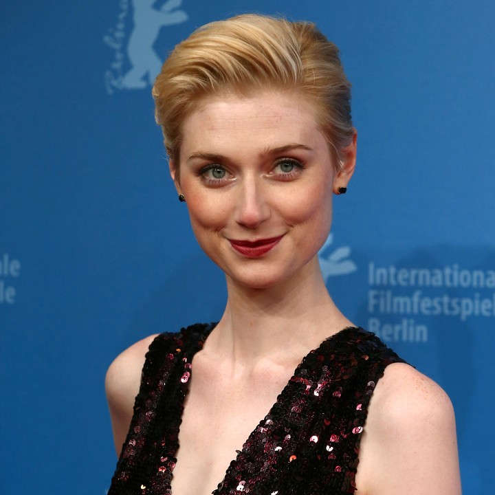 <p>Elizabeth Debicki merupakan wanita kelahiran Paris, 24 Agustus 1990. Saat berusia 5 tahun, keluarganya pindah dan menetap di Australia. Ia pun tercatat berkewarganegaraan Australia, Bunda. (Foto: Getty Images/Andreas Rentz)</p>