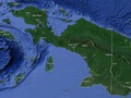 Mahfud: Papua Bakal Dimekarkan Jadi 5 Provinsi
