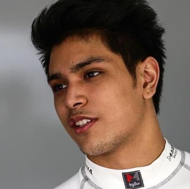 Isu Philo Paz Anak Jennifer Jill Punya Anak, Wanita Terduga 'Istri' Disorot