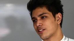 Isu Philo Paz Anak Jennifer Jill Punya Anak, Wanita Terduga 'Istri' Disorot