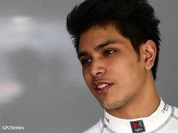 Isu Philo Paz Anak Jennifer Jill Punya Anak, Wanita Terduga 'Istri' Disorot