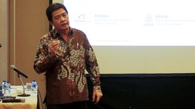 VMware Ingin Memperkenal Virtualisasi ke Pelajar
