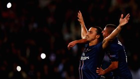 Ibra Menanti Bonus Loyalitas dari PSG?