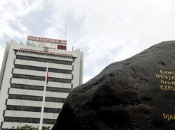 Mandalika Team Racing Indonesia Dilarang Luncurkan Tim di Kemenpora