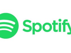 Ratusan Lagu K-Pop Hilang dari Spotify, Ada Apa?