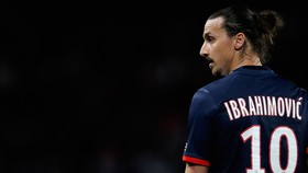Simpul Jodoh Ibrahimovic-Mourinho