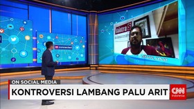 Live Skype Interview Dengan Haris Azhar, Kordinator KontraS