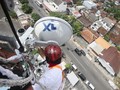 Pelanggan Tak Bisa Telepon dan Internet, XL Minta Maaf