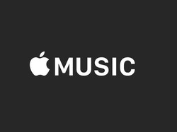 Tencent Gandeng Apple Music untuk Sebar Musik China