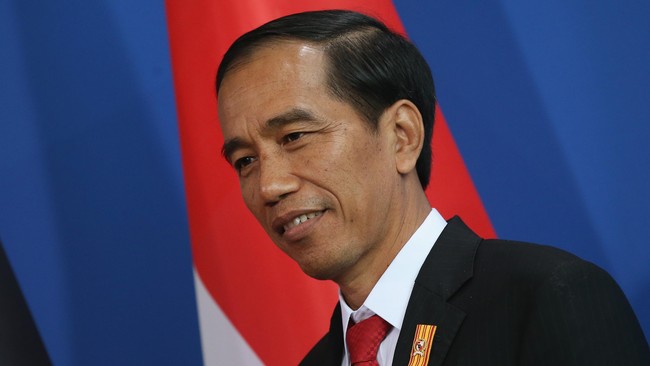 Meski PIKA didirikan untuk mendukung pemerintahan Jokowi, namun Ketum PIKA Hartoko Adi Utomo menolak jika dikaitkan dengan relawan Jokowi.