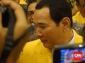 Supersemar dan Pengukuhan Tommy Soeharto Jadi Ketum Berkarya