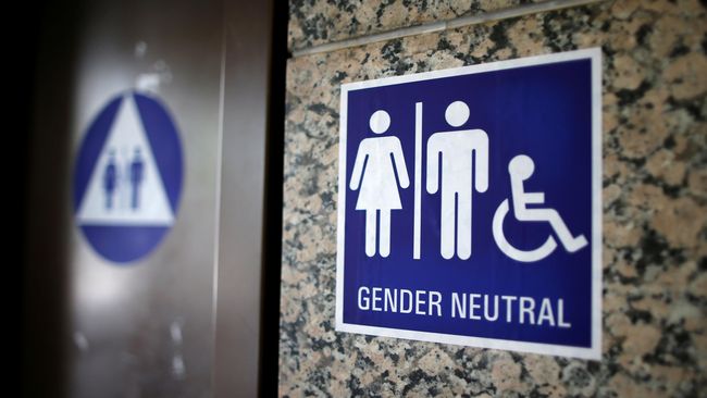Toilet merupakan wajah pariwisata suatu negara, kata Menteri Pariwisata. Sayembara merancang toilet yang bersih dan nyaman pun digelar Kemenpar.