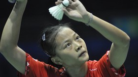 Melihat Peluang Wakil Indonesia di Babak 16 Besar