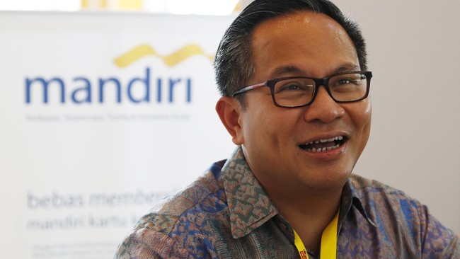 Kedua belah pihak sepakat meneken Nota Kesepahaman tentang Promosi Bersama dan Pelayanan Jasa Perbankan Terkait dengan Kegiatan Penanaman Modal.