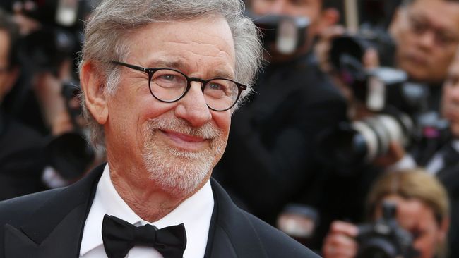 Salah satu perhatian yang tertuju untuk Golden Globe 2018 adalah absennya para sutradara wanita cemerlang di kategori Best Director.