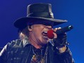Guns N' Roses Bakal Gelar Konser di Jakarta 8 November 2018