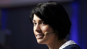 Fantasi Pussy Riot jika Donald Trump Menang Pemilu AS