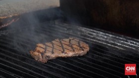 Hal-hal yang Perlu Diperhatikan saat akan Menyantap Steak