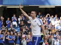 Mereka yang Pamit di Laga Penutup Liga Inggris