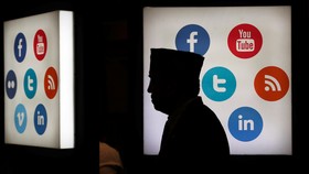 Sertifikat Digital Agar Data Pribadi Tak Berserakan di FB
