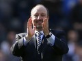 Benitez Sebut Liverpool Saat Ini Bebas Beli Pemain