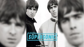 Oasis akan Segera Merilis Film Dokumenter 'Supersonic'