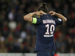 Ibrahimovic: PSG yang Sekarang Bukan Sebuah Tim, Messi ...