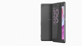 Sony Bikin Xperia XA Ultra dengan Kamera Depan 16 MP