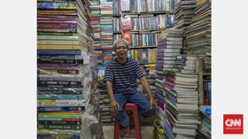 Utang Online di Mata Dua Generasi