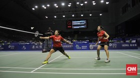 Eng Hian: Percaya Diri Tiara/Anggia Berlebihan