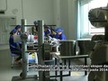 Thailand jadi Senjata Andalan China Kuasai Pasar Dunia