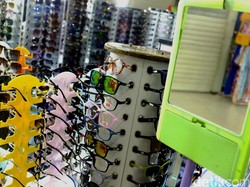 Berapa Tahun Sekali Bisa Ganti Kacamata Pakai BPJS?
