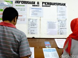Pemutihan Denda dan Diskon Pajak Kendaraan di Lampung