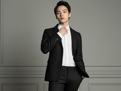 2 Jam Lebih Dibuat Histeris Yeo Jin Goo di Fan Meeting Closer to Yeo U