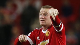 'Kehadiran Ibra Bisa Mengalihkan Beban Rooney'