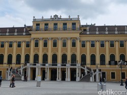 Kisah Kelam Putri Austria yang Meninggal karena Satu Batang Rokok