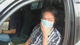 Jelang Vonis Pelaku Kejahatan Seksual