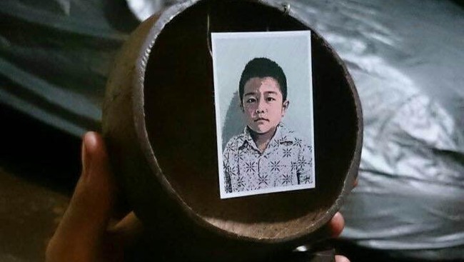 Serunya Hari Bumi dan Kartini di SD Yasporbi