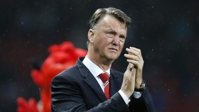 Sneijder Nilai Van Gaal Lebih Bagus dari Mourinho