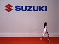 Toyota-Suzuki Sepakat Berkolaborasi Kembangkan Mobil Hijau