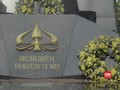 Menilik Ingatan Publik atas Tragedi Trisakti