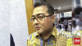 Demokrat: Kami Tak Bermaksud Lawan Negara Ungkap Upaya Kudeta